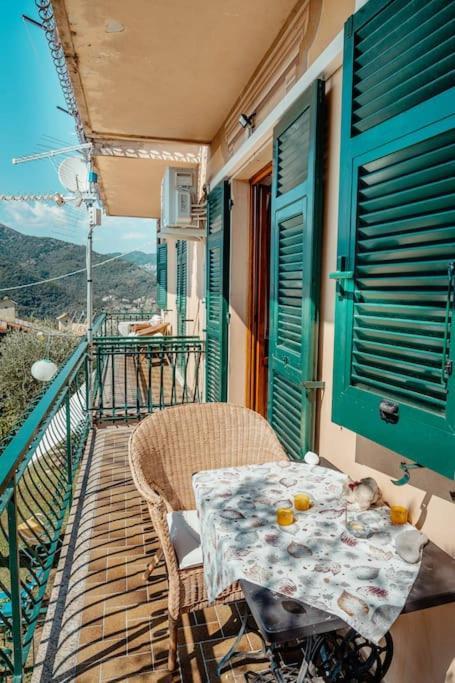 Turri House-Wifi-Garden-Barbecue-Parking Villa Vescina Екстериор снимка